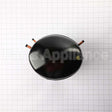 WPW10463858 Whirlpool Compressor