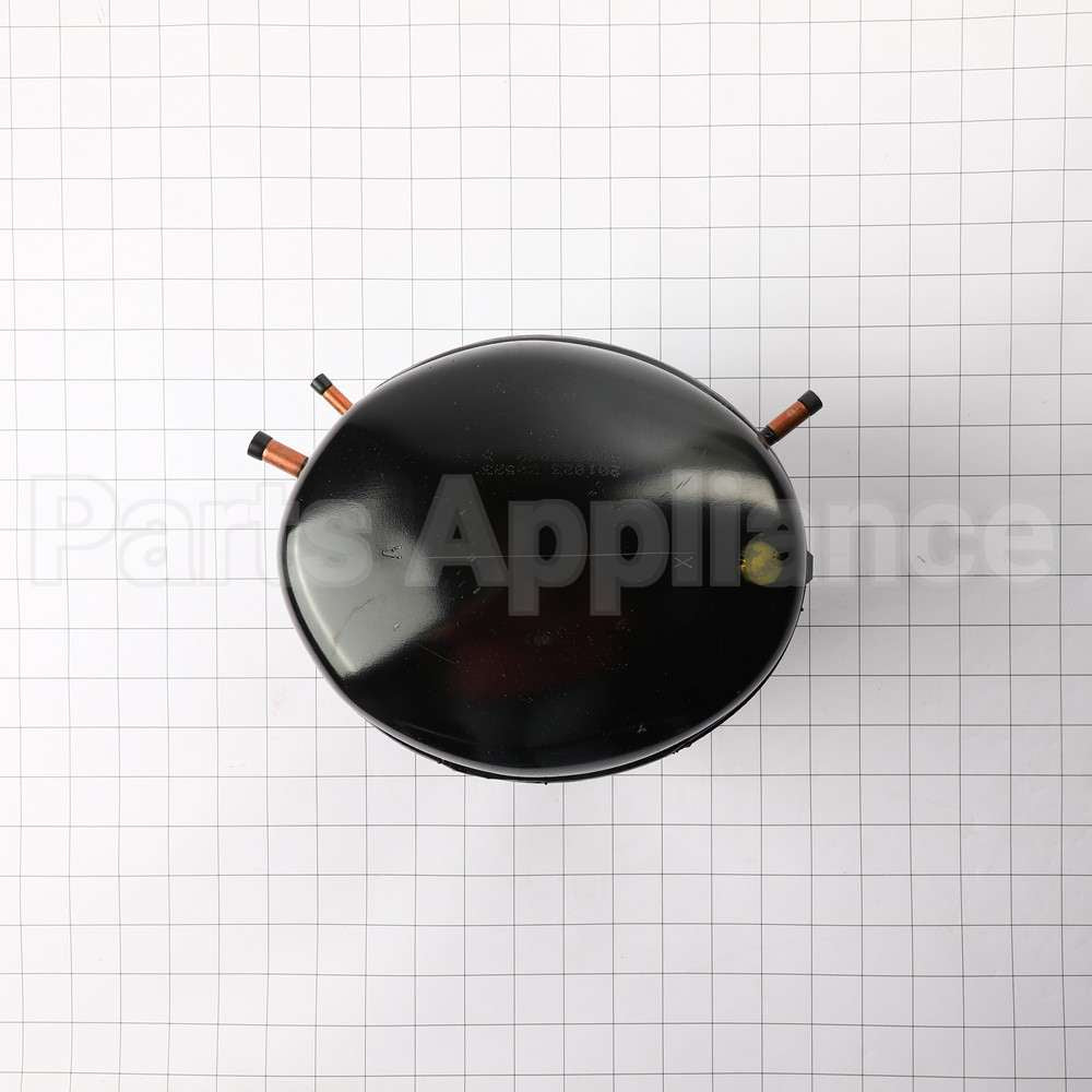 WPW10463858 Whirlpool Compressor