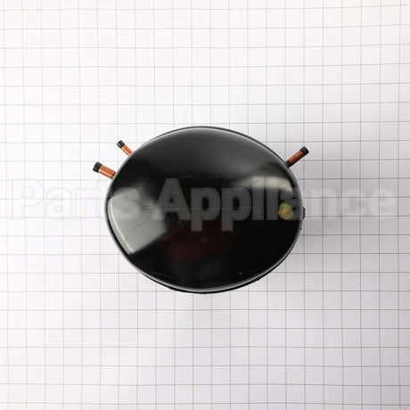 WPW10463858 Whirlpool Compressor