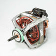 WPW10463866 Whirlpool Motor-Drve