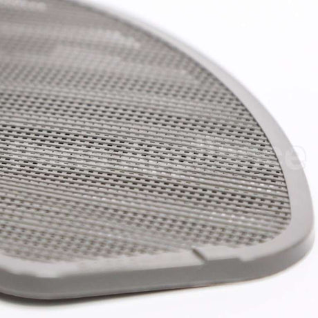 WPW10463906 Whirlpool Screen