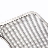 WPW10463906 Whirlpool Screen