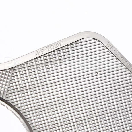 WPW10463906 Whirlpool Screen