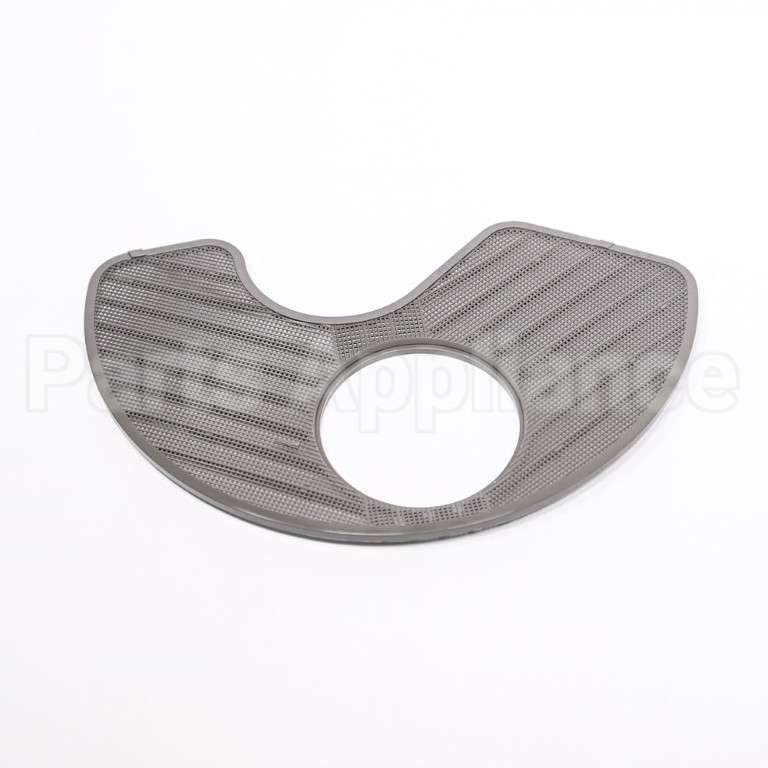 WPW10463906 Whirlpool Screen
