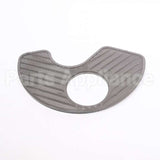 WPW10463906 Whirlpool Screen