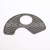 WPW10463906 Whirlpool Screen