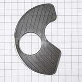 WPW10463906 Whirlpool Screen