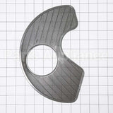 WPW10463906 Whirlpool Screen