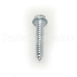WPW10464016 Whirlpool Screw