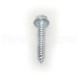 WPW10464016 Whirlpool Screw