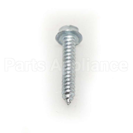 WPW10464016 Whirlpool Screw