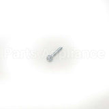 WPW10464016 Whirlpool Screw