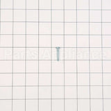 WPW10464016 Whirlpool Screw