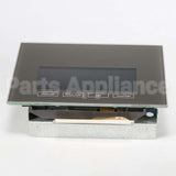 WPW10464534 Whirlpool Cntrl-Elec