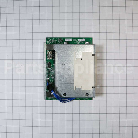 WPW10464534 Whirlpool Cntrl-Elec