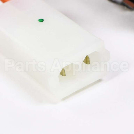 WPW10464673 Whirlpool Motor-Evap