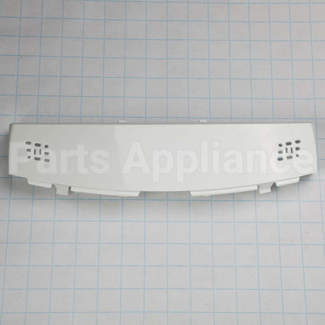 WPW10464769 Whirlpool Housing
