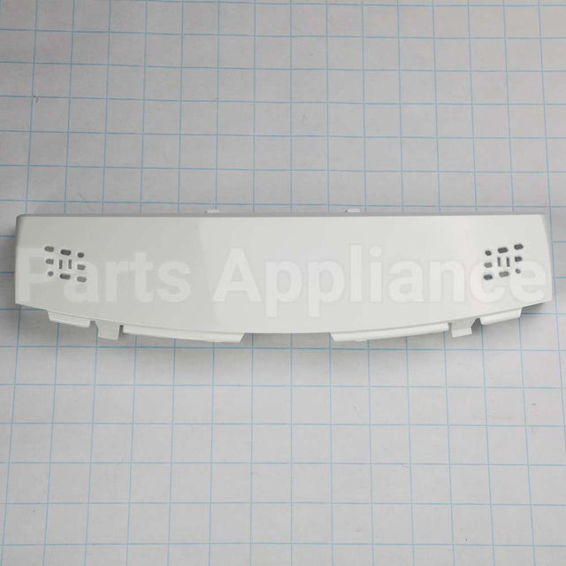WPW10464769 Whirlpool Housing