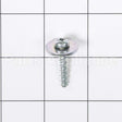 WPW10465148 Whirlpool Screw