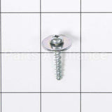WPW10465148 Whirlpool Screw