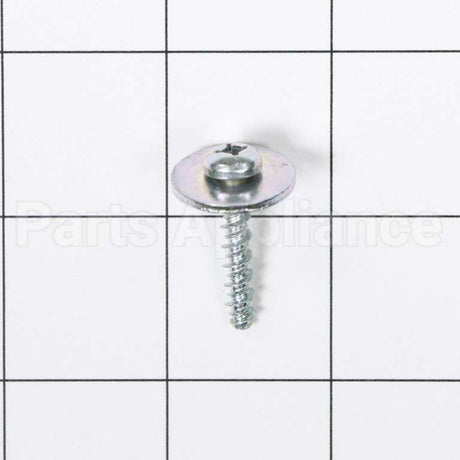 WPW10465148 Whirlpool Screw