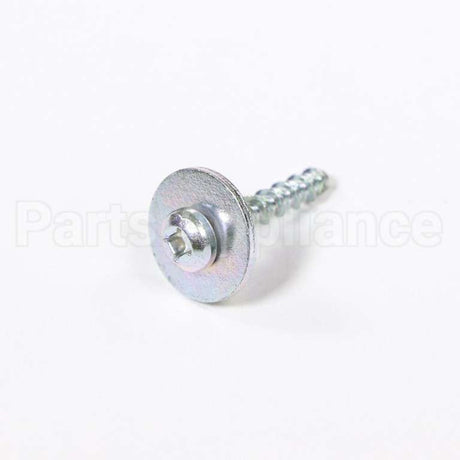 WPW10465148 Whirlpool Screw