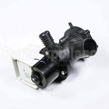 WPW10465252 Whirlpool Pump-Water