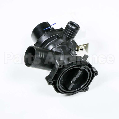 WPW10465252 Whirlpool Pump-Water