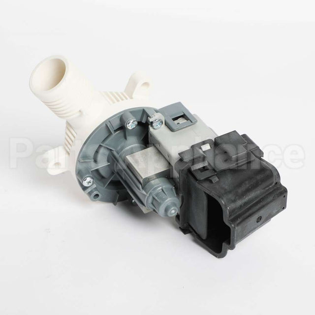 WPW10465543 Whirlpool Pump-Water
