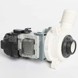 WPW10465543 Whirlpool Pump-Water