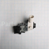 WPW10465543 Whirlpool Pump-Water