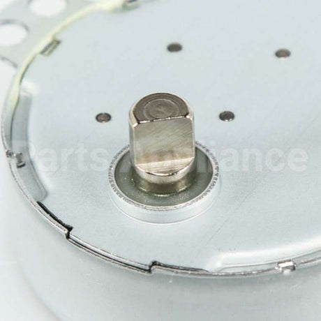 WPW10466420 Whirlpool Motor-Turn