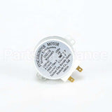 WPW10466420 Whirlpool Motor-Turn