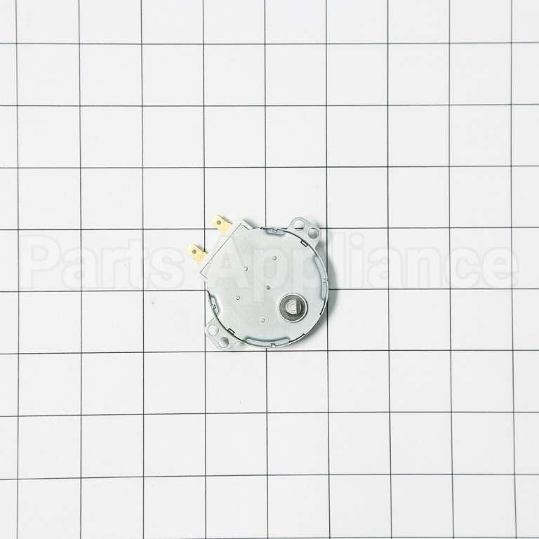 WPW10466420 Whirlpool Motor-Turn
