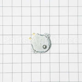 WPW10466420 Whirlpool Motor-Turn