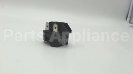 WPW10466655 Whirlpool Relay-Strt