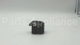 WPW10466655 Whirlpool Relay-Strt