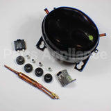 WPW10466675 Whirlpool Compressor