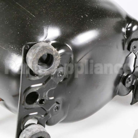 WPW10466675 Whirlpool Compressor
