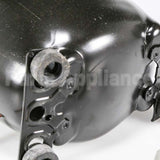 WPW10466675 Whirlpool Compressor