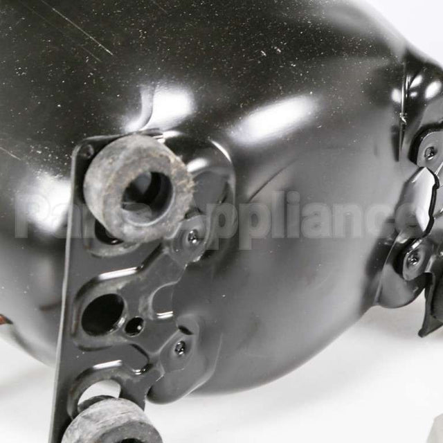 WPW10466675 Whirlpool Compressor