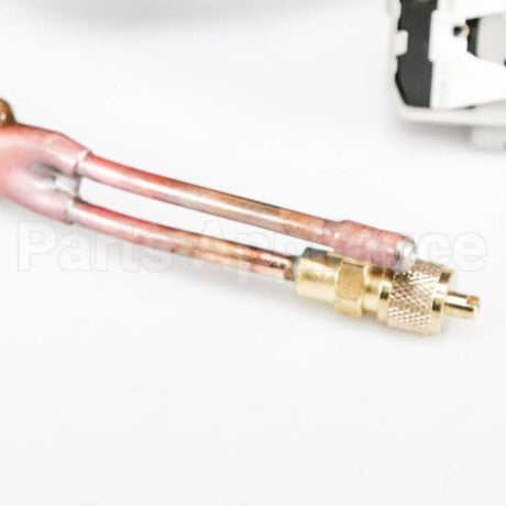 WPW10466675 Whirlpool Compressor