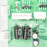 WPW10466825 Whirlpool Cntrl-Elec