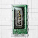WPW10466825 Whirlpool Cntrl-Elec