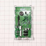WPW10466825 Whirlpool Cntrl-Elec