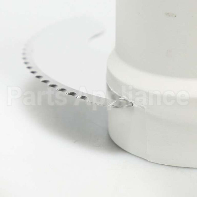 WPW10466829 Whirlpool Blade