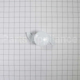 WPW10466836 Whirlpool Blade