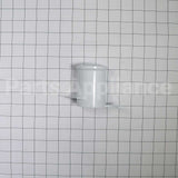 WPW10466836 Whirlpool Blade