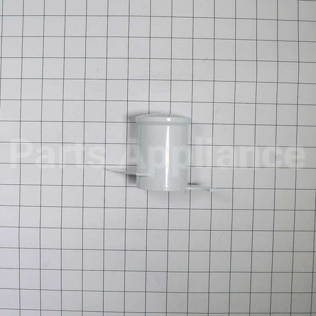 WPW10466836 Whirlpool Blade