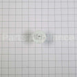 WPW10466843 Whirlpool Adapter